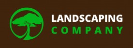Landscaping Charlemont - Landscaping Solutions